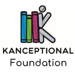 Kanceptional Foundation