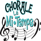Chorale La Mi-Temps