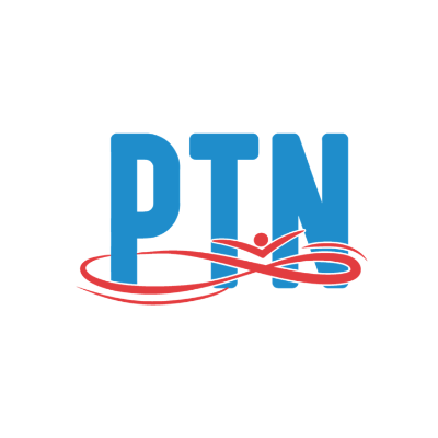 Pull-thru Network Inc