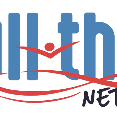 Pull-thru Network Inc