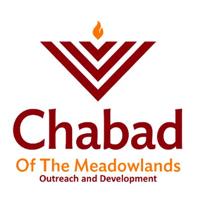 Chabad of the Meadowlands