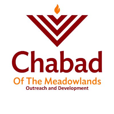 Chabad of the Meadowlands