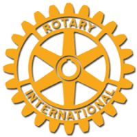 Erie Rotary Charity Fund