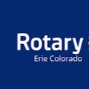 Erie Rotary Charity Fund