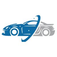 Chris Evans Foundation