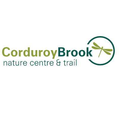 Corduroy Brook Enhancement Association