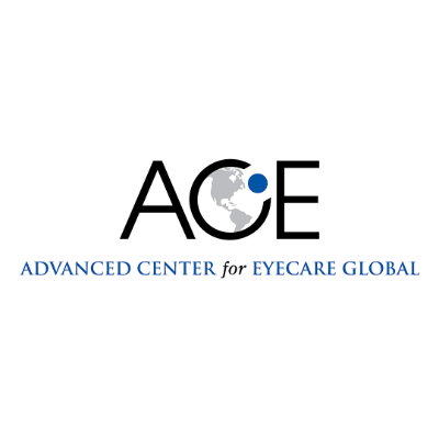 Advanced Center for Eyecare Global (ACE Global)