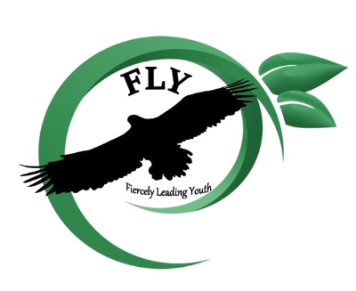 Fiercely Leading Youth, Inc.