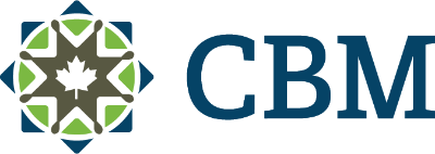 Canadian Baptist Ministries