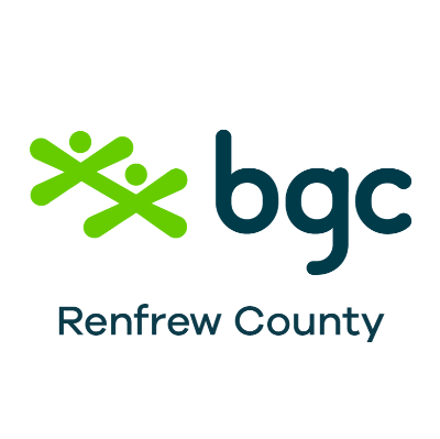 bgc Renfrew County