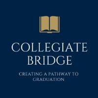 Collegiate Bridge, Inc.