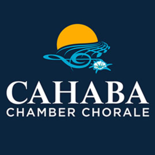 Cahaba Chamber Chorale