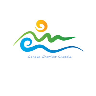 Cahaba Chamber Chorale