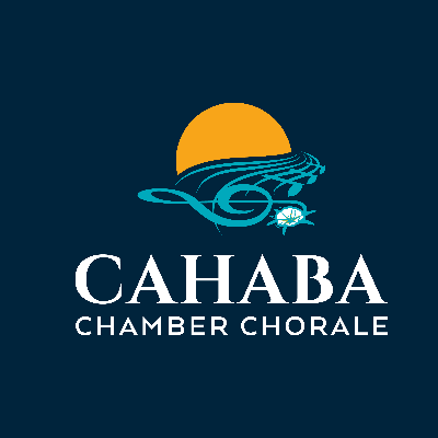 Cahaba Chamber Chorale