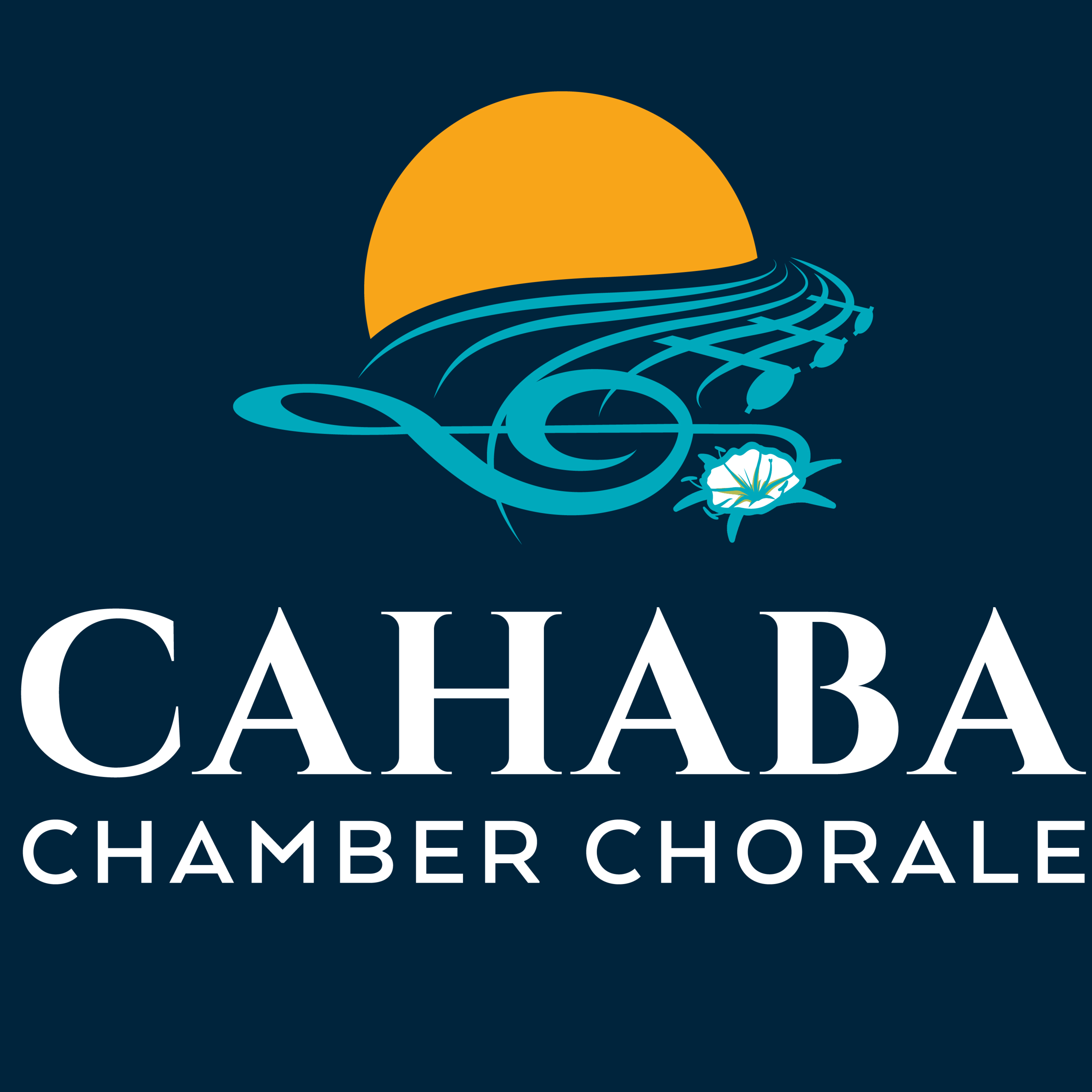 Cahaba Chamber Chorale