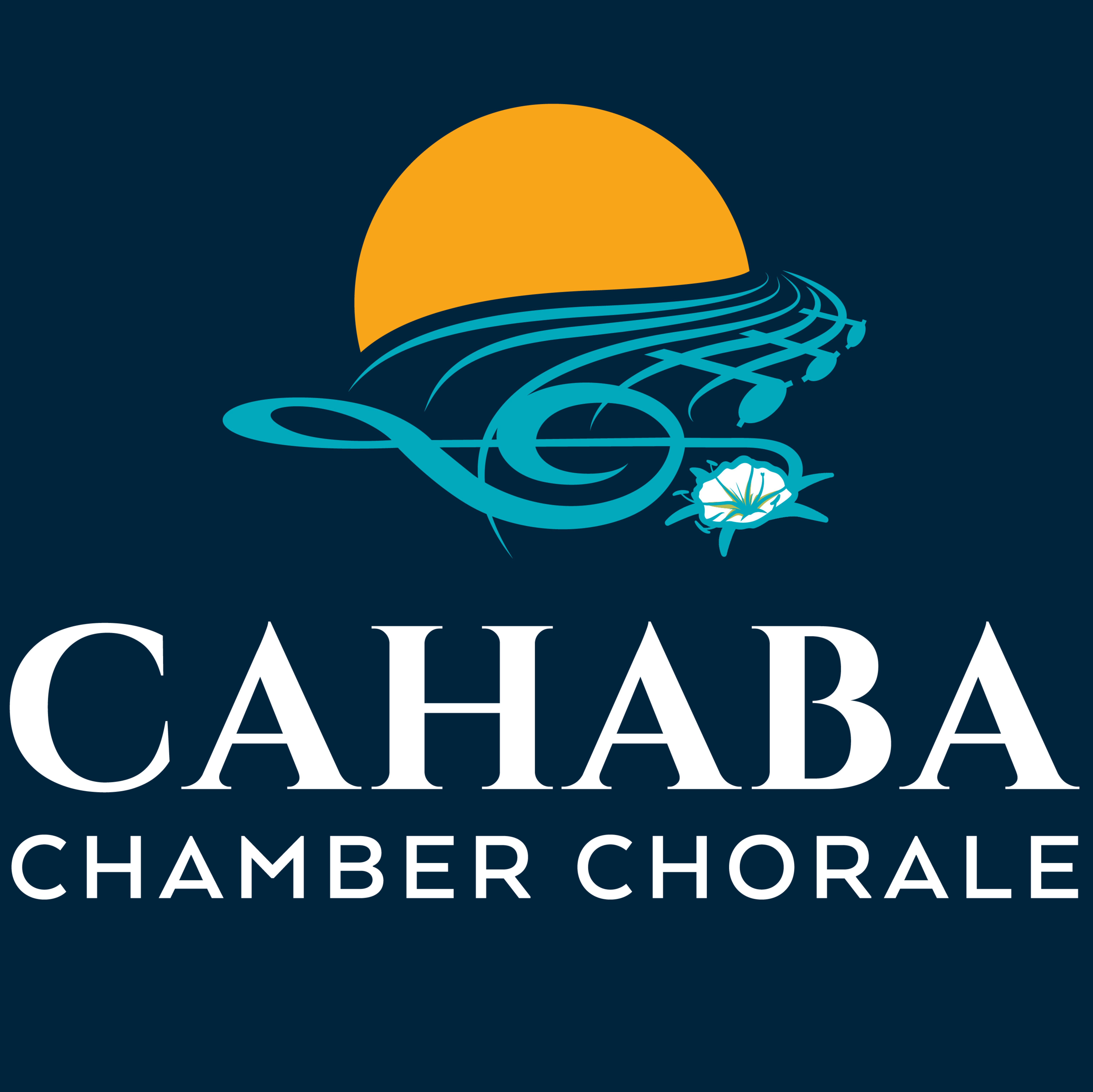 Cahaba Chamber Chorale