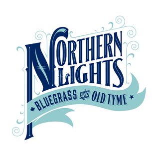 Northern Lights Bluegrass & Old Tyme Music Society, Inc.