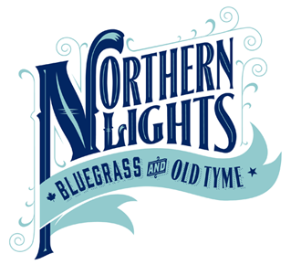 Northern Lights Bluegrass & Old Tyme Music Society, Inc.