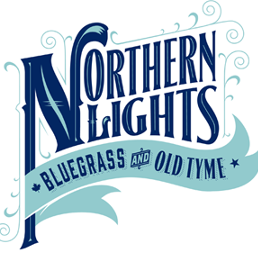 Northern Lights Bluegrass & Old Tyme Music Society, Inc.