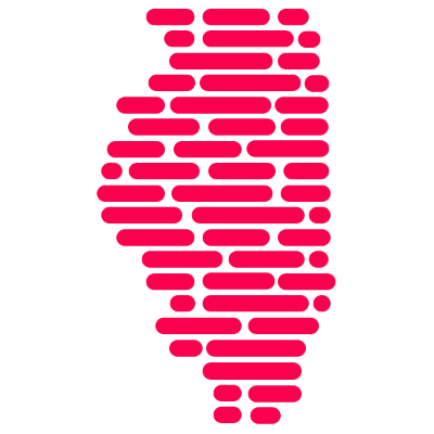 Illinois Blood Cancer Foundation