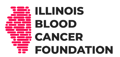 Illinois Blood Cancer Foundation