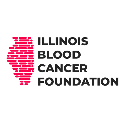 Illinois Blood Cancer Foundation