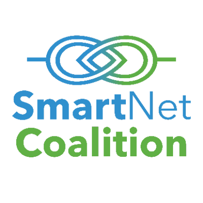 Smart Net Coalition