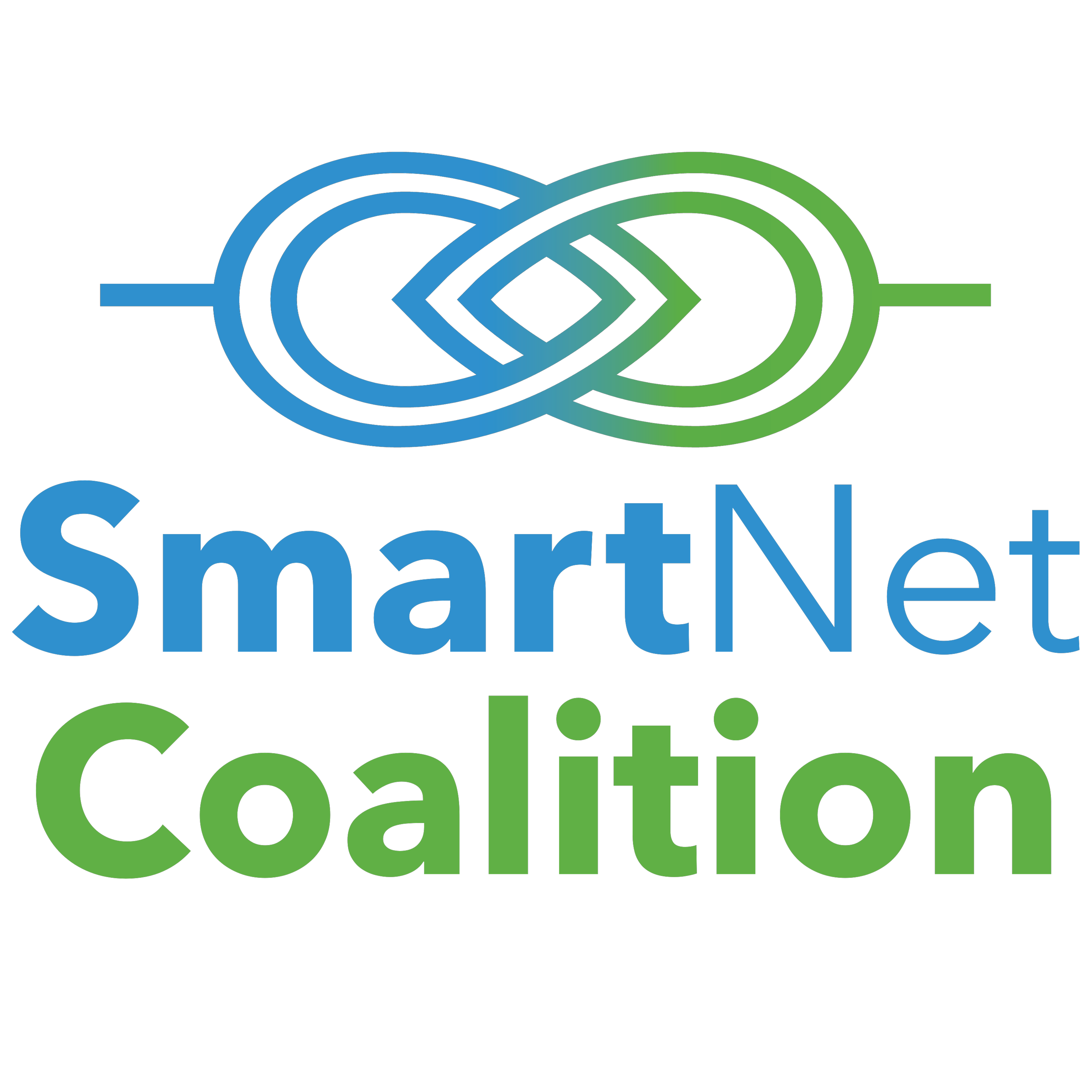 Smart Net Coalition