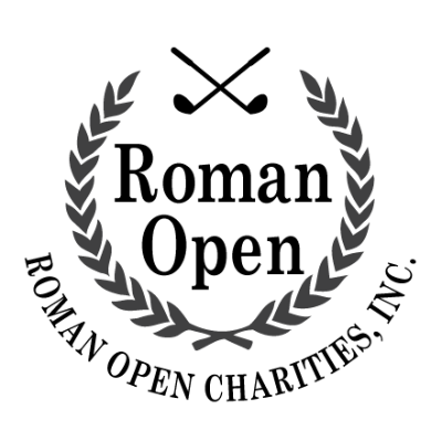 Roman Open
