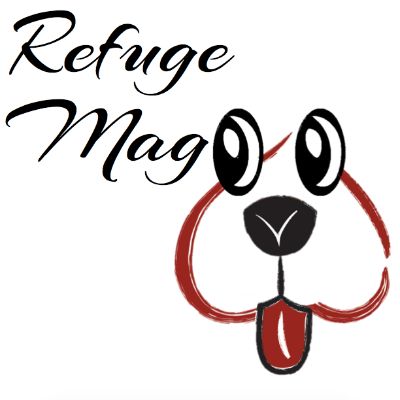 Refuge Magoo Fundraising