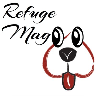 Refuge Magoo Fundraising