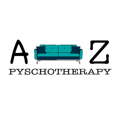A to Z Psychotherapy