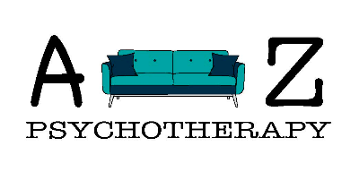 A to Z Psychotherapy