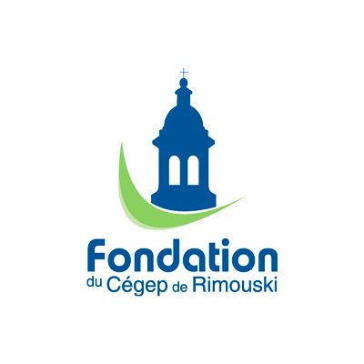 Fondation du Cégep de Rimouski