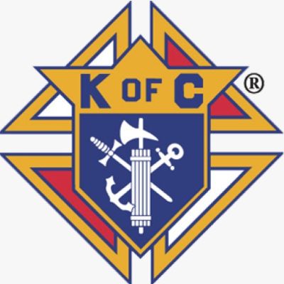 Knights of Columbus 11211 Ambassadors of St. Paul Catholic Church