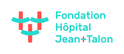 Fondation de l'Hôpital Jean-Talon