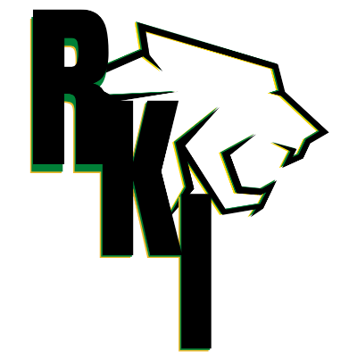 Rebirth Kingdom Institute