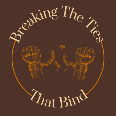 Breaking the Ties that Bind