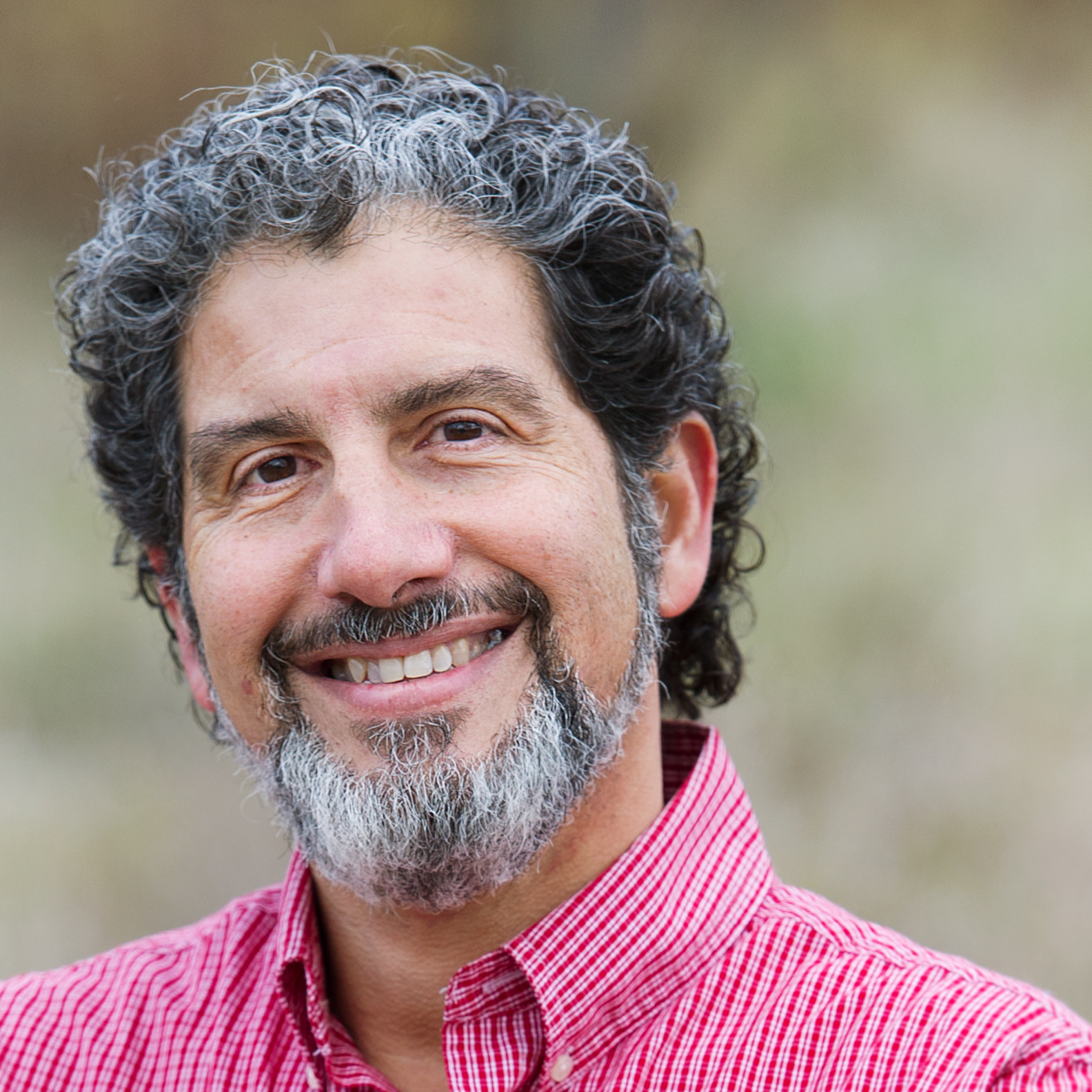 NEXO International Ministries