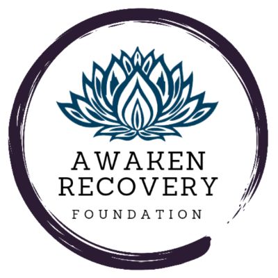 Awaken Recovery Foundation, Inc.