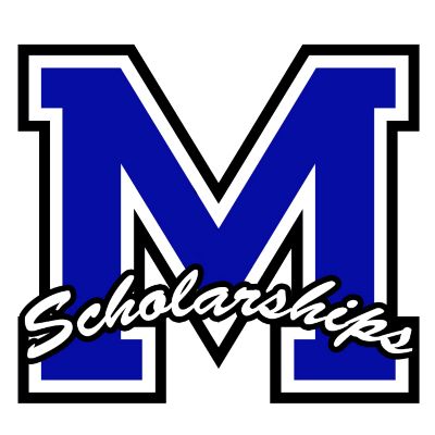 Methuen Scholarship Foundation, Inc