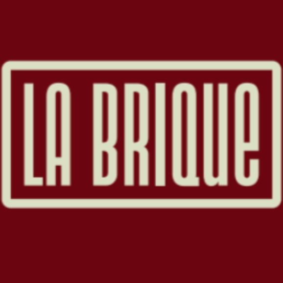 Association étudiante en design graphique