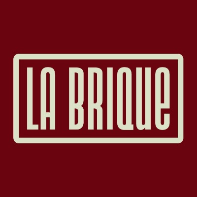 Association étudiante en design graphique