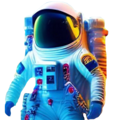 Zero Gravity Outreach