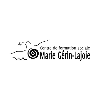 Centre de formation sociale Marie-Gérin-Lajoie