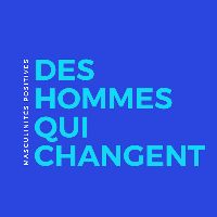 Des hommes qui changent