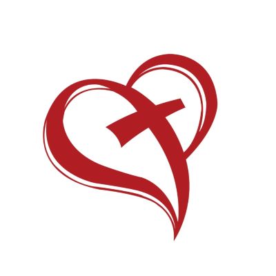 Kardia Christian Academy