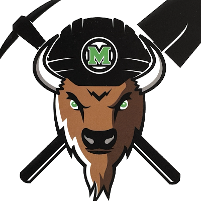 Southern Coalfields Alumni & Big Green Club