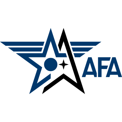Air & Space Forces Association: Chapter 332