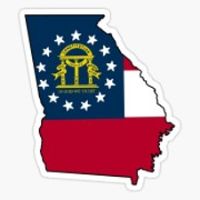 IAHSS Atlanta Chapter Inc